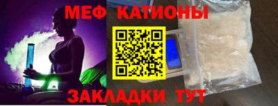 дмт Комсомольск-на-Амуре