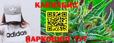 прущая мука Конаково