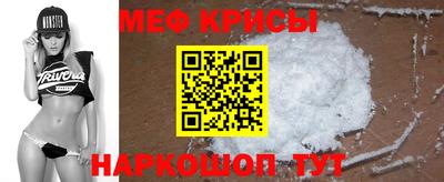 дмт Комсомольск-на-Амуре